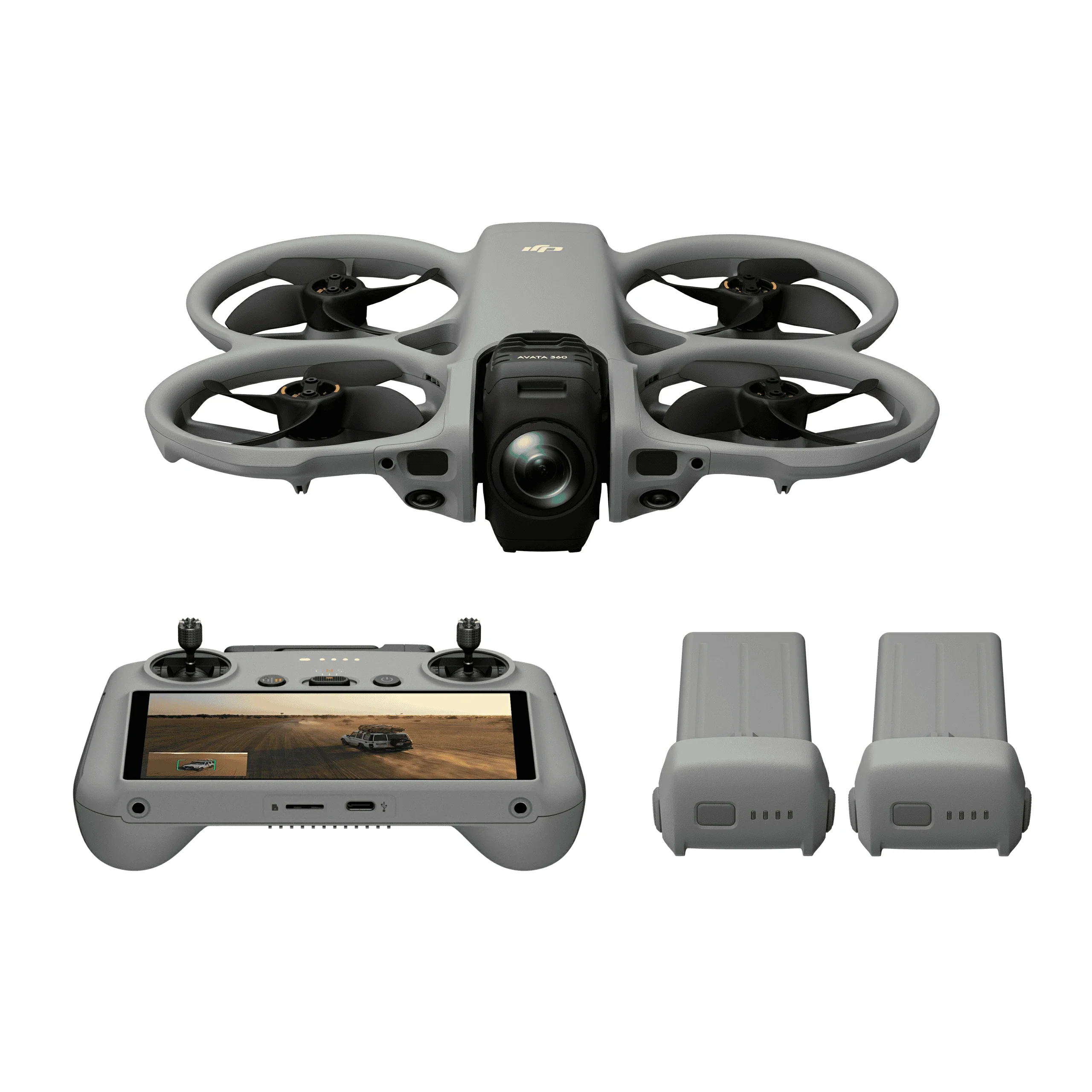 Product image 9