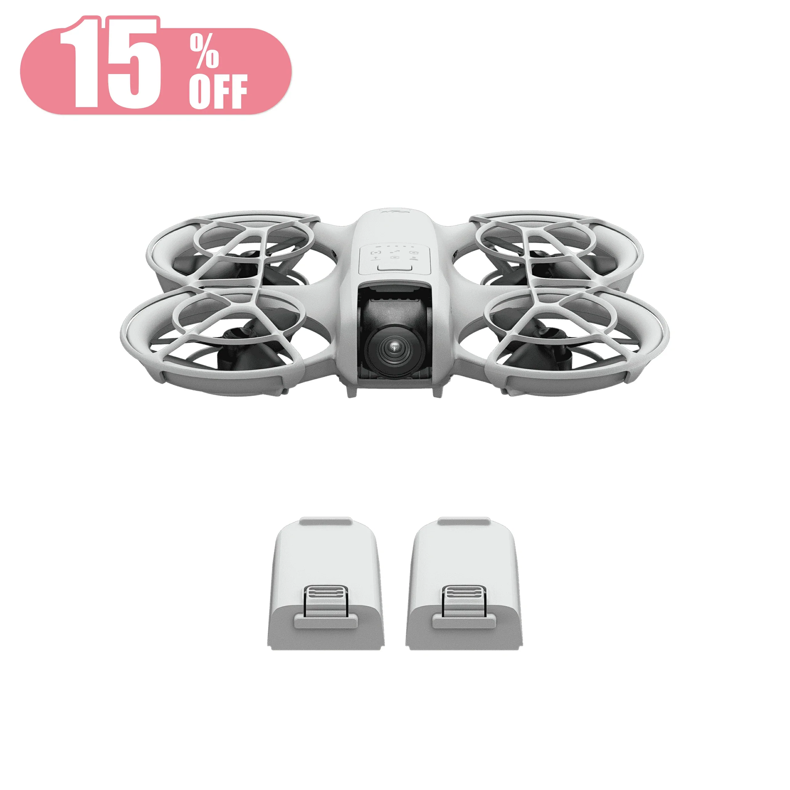 drones sale